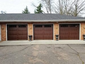 Garage Door Repair Tips And Tricks In MN