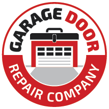 Professional Garage Door Repair & Maintenance in St. Paul, MN