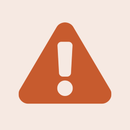 alert triangle svgrepo com