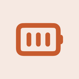 battery full svgrepo com