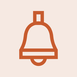 bell alert svgrepo com 1
