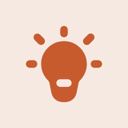 bulb on svgrepo com