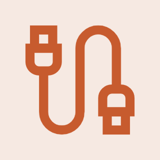 cable svgrepo com 1