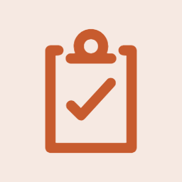 clipboard check svgrepo com 1