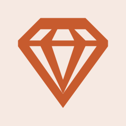 diamond svgrepo com