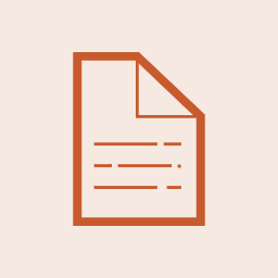 document svgrepo com