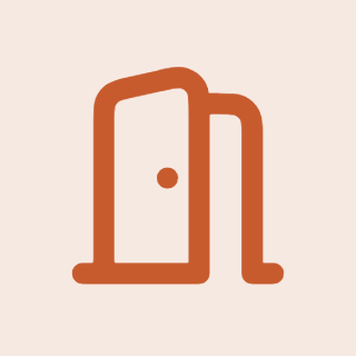 door open svgrepo com 1