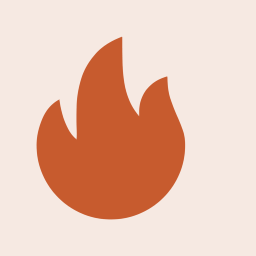 flame fire svgrepo com