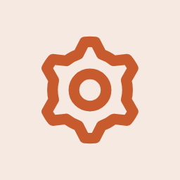 gear alt svgrepo com