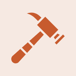 hammer work construction svgrepo com