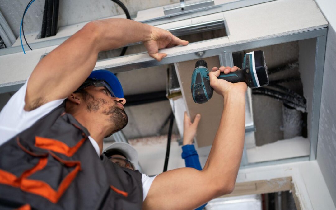 Top 5 Garage Door Companies in Lockhart, TX (2026)