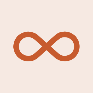 infinity svgrepo com