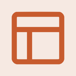 layout 16 svgrepo com