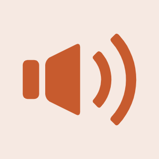 loud audio svgrepo com