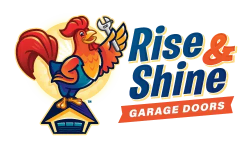 rise-and-shine-logo-web-transparent.png Rise & Shine Garage Doors Logo