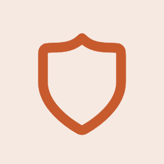 shield alt 1 svgrepo com