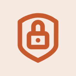 shield lock svgrepo com