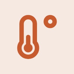 temperature low svgrepo com