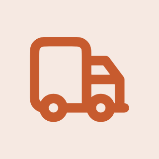 truck svgrepo com