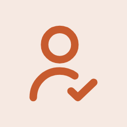 user check alt 1 svgrepo com