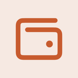 wallet alt svgrepo com