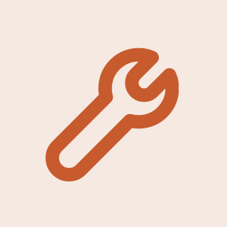 wrench svgrepo com 1